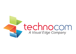 technocom-color-removebg-preview